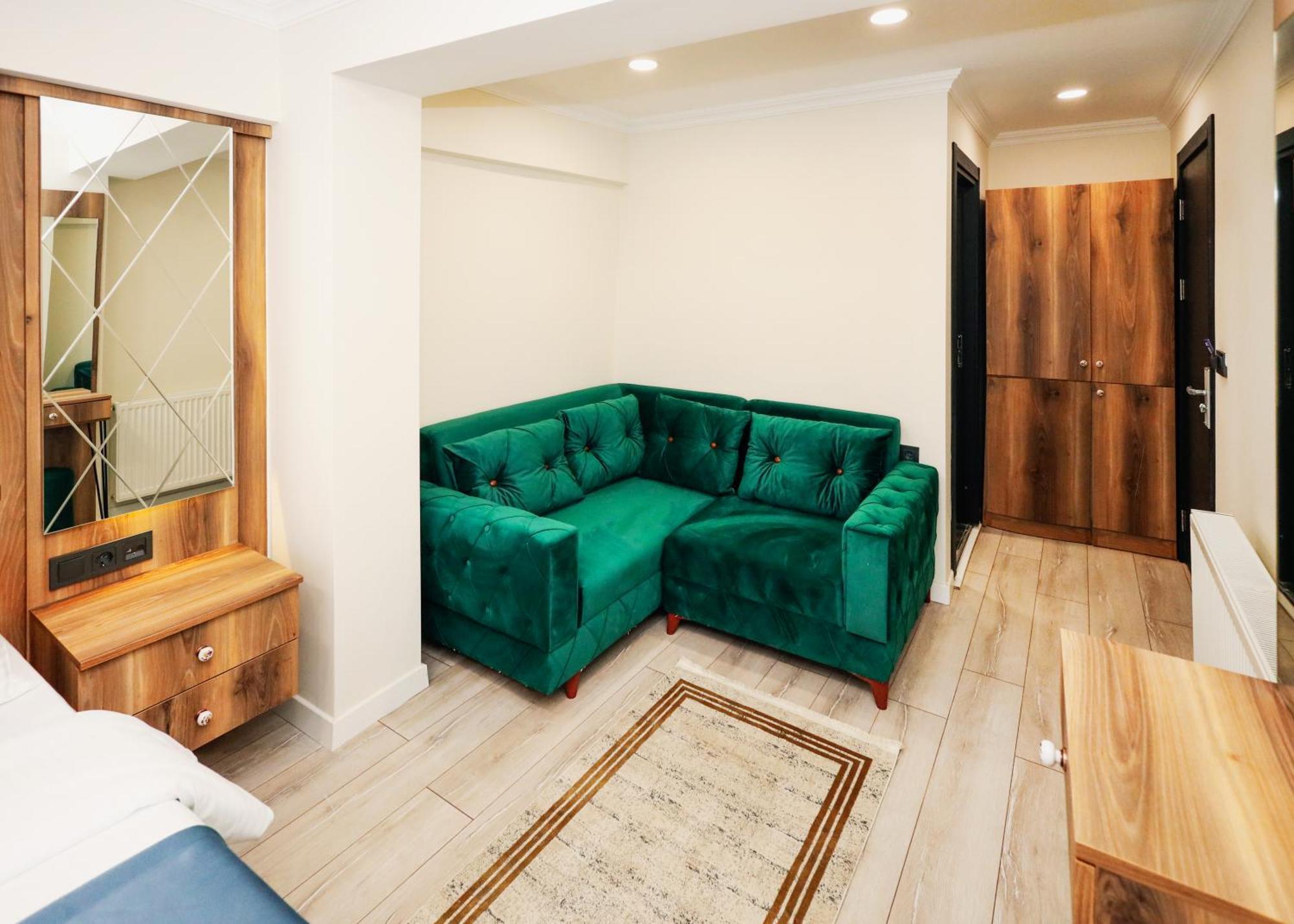 Galata Master Hotel Istanbul Ngoại thất bức ảnh