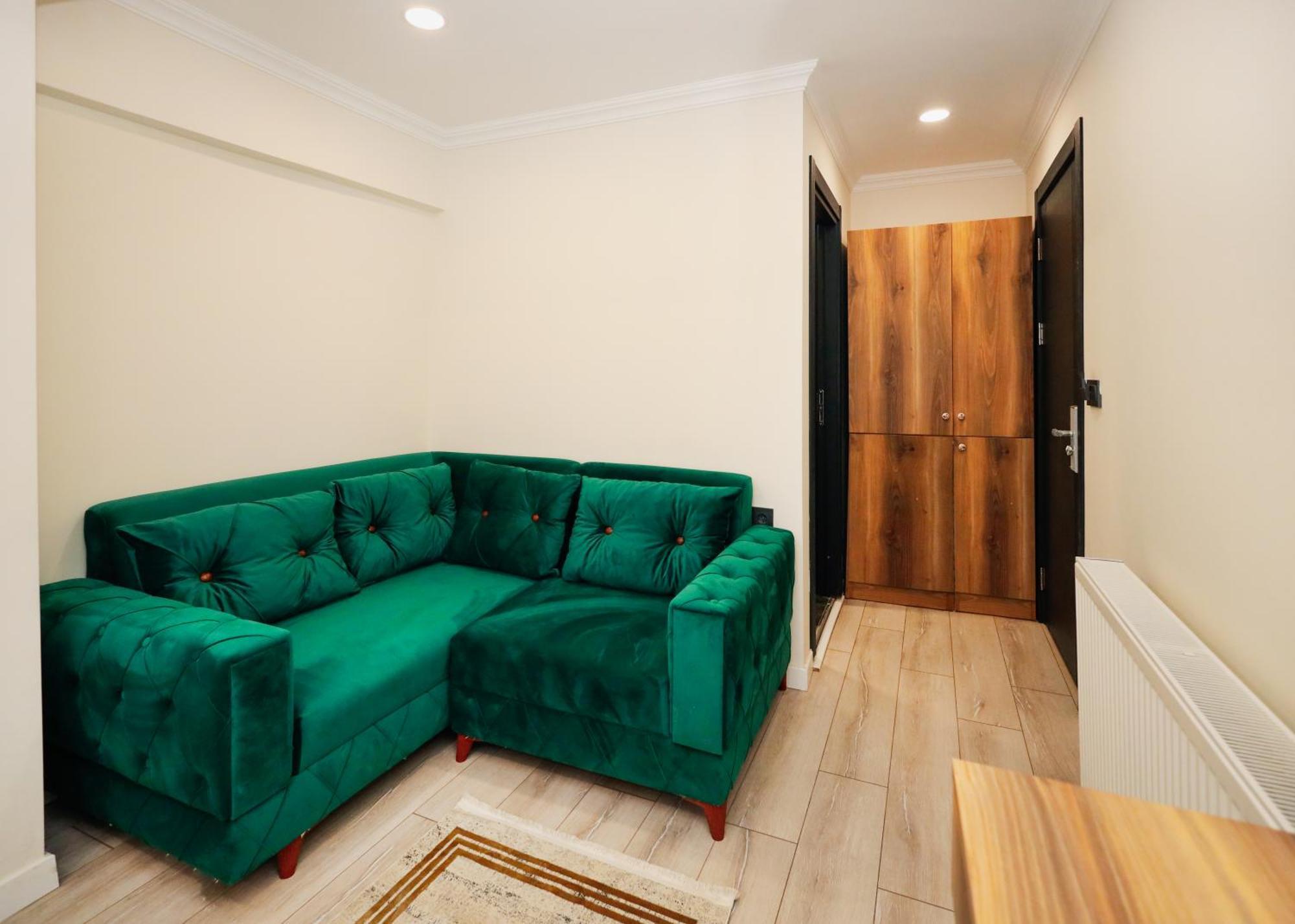 Galata Master Hotel Istanbul Ngoại thất bức ảnh