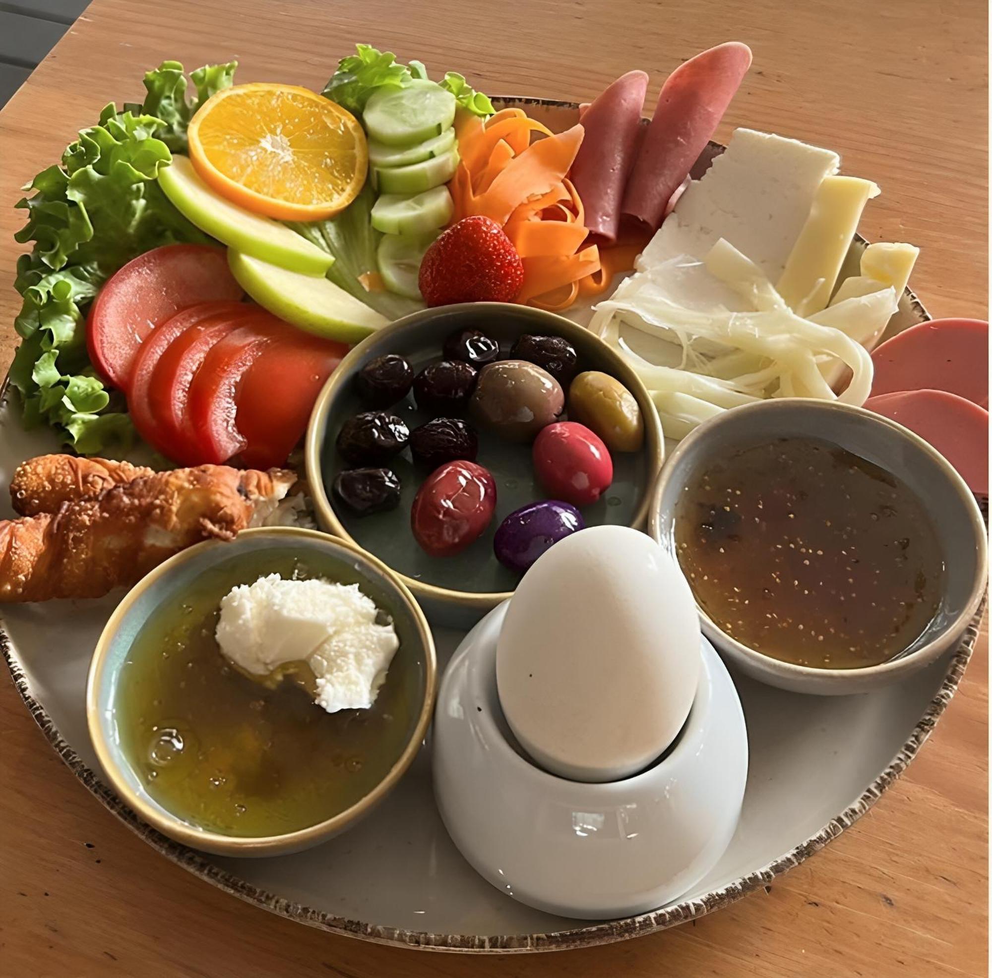 Galata Master Hotel Istanbul Ngoại thất bức ảnh